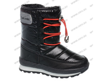 �������� Tom Miki (27 - 32)