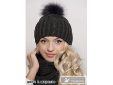 ����� ������ � �������� � ����� �.������� 1060