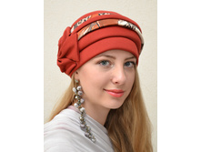 ����� ������� ��������.JPG