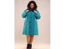 12500 ���. ������. � ������� ��������� ������ 64. ���������� �� ����� �� 56 �� 84 �-��.