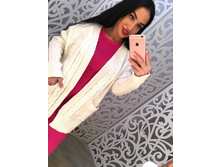 1840 ��� �������� �������� ����� +������� 42-46.. (1).jpg