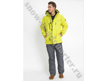 �-8187 ������