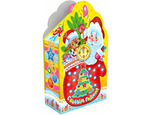 ����-���������