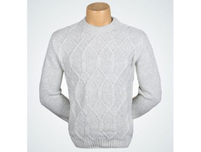 1141 ���� 970,00