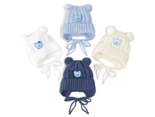 ������� ��� �������������� No2