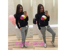 42-44, ����� ���������, 2300 � 10.jpg