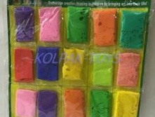 28334 ����� ��� ����� ���. 7�/��