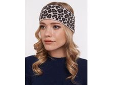 ������� ��� 460 ������� 80% wool, 20% poliamide ,220 �.jpg
