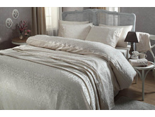 GELIN HOME ���+��������� ���� GELIN 2 �� �������