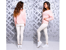 1100 ��� ����� 42-44 � 46-48 ����� 58 ������ � ����� � 930 ��� ����� � � � ��.jpg