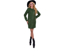 ������ ������ ����� �������, 3695 �, ��� 6735.jpg