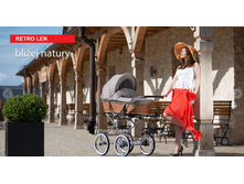 �������, ��������, ������ � �.�.