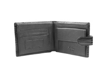 C0400168 0004 0541 ������.jpg