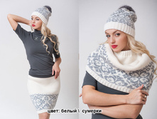 ���� ������ �����-�������.1450