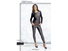 Zhaket-paulo-connerti-b-681 1224 ��� �-�� ��. 40-42, 44-48, 50-52.jpg