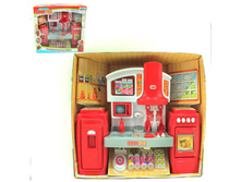 YAKO, ����� ������ ����� (����, ����), Y18614129.jpeg