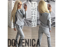 2590 ��� ������ �������� �������� +������������� ������ +�� ����� ������� �,�.... (1).jpg