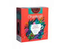 ���� �����.jpg