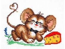 18-56 ����� �������! - �������� ����