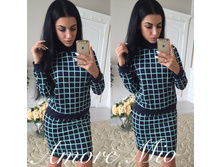 1116 ��� ������ �������� �,�. (1).jpg