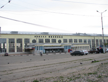 IMG 7001.JPG