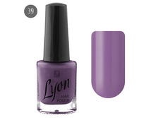 ��� ��� ������ Lyon 39.jpg