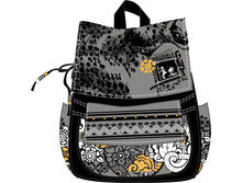 28503 ������ ���������� ������ ������� 542,30.jpg