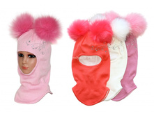 ���� ������� - SKG-365, 360 ���.