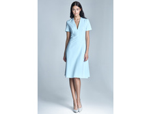 S71 ������ ������� 1870�.jpg