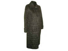 ������������ ������� ������ ��� ������� 5 ������� 50. 52. 54. 56.jpg