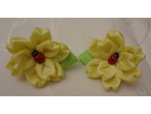 57c73f0fd1465 dsc06429.JPG