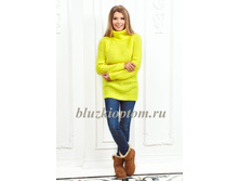 ������ ������� ANDOVERS (Z284)-2190 ���