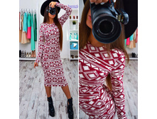 1008 ��� ������ ���� � �������� �-�... (4).jpg