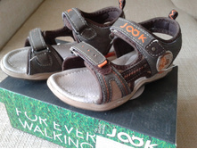 20150612 100302.jpg