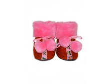 �� ���� 370�.JPG