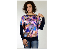 750 ������� C������ � �������� ��������