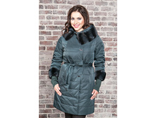 1561-041� ������� ������ �.44-56 - 11500���.jpg