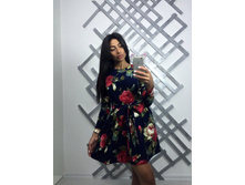 1150 ��� ������,����� ��������,� � �. (2).jpg