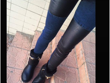 1225 ��� ����� Diesel �����+��� ���� �,�,�.jpg