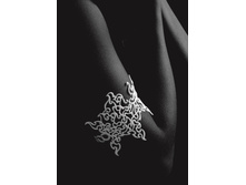 Angkor �������.�����