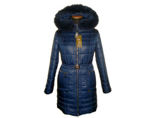 ����ģ���� ������� � �����. ��� 23 �����. 44-56 �-�.jpg