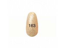 163.gif