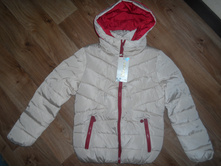 L(������ �������� 44, ���� �� ���� 165��, ��� 0,72��)