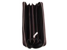 L0400007 2304 ����������.jpg