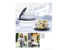 AW16 CIS RU TEAMcatalogpdf 51.jpg