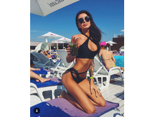 1045 ��� ��������� �������+������� ����� 42-44.jpg