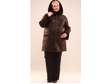 �������� 06-09-2016 191151.png