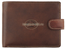 Tony Perotti Italico 333371/2