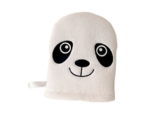 ������� �������-��������� Baby Bambo/����� ����� ���: 90157 ���� 154 �.