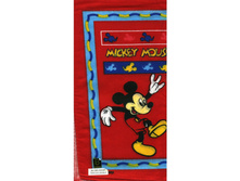 ������� ������� ������ 28x28 Mickey Mouse 13 ���